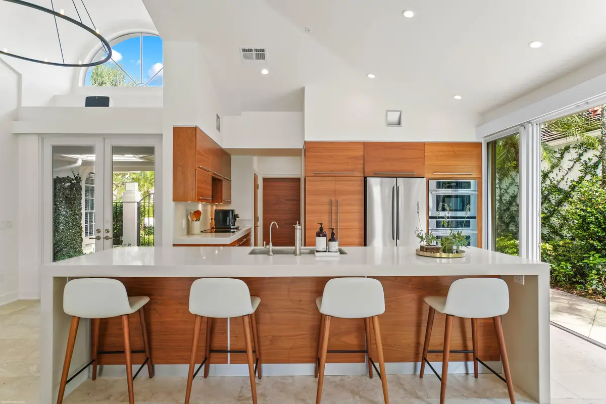 2479 Muir Cir 024 at 2479 Muir Circle, Wellington