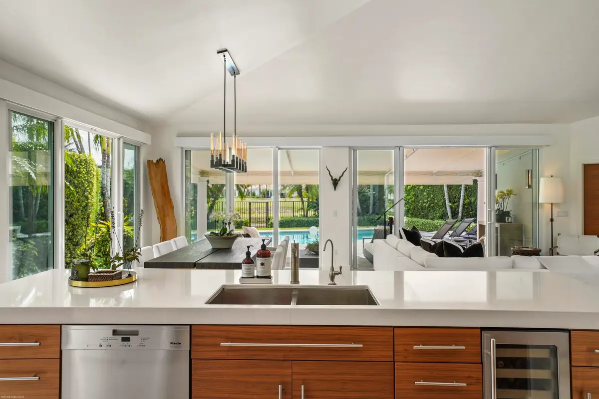 2479 Muir Cir 026 at 2479 Muir Circle, Wellington