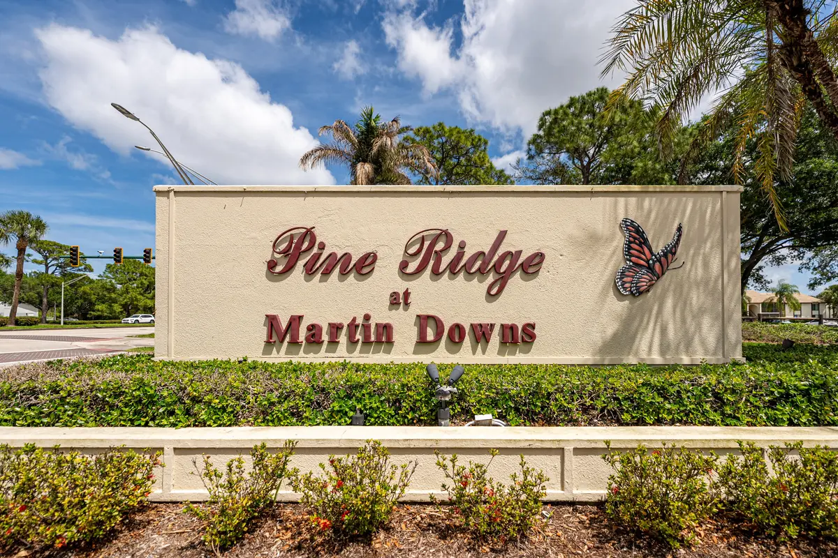 01-DSC4229 at 2702 SW Matheson Avenue 113-f1, Palm City