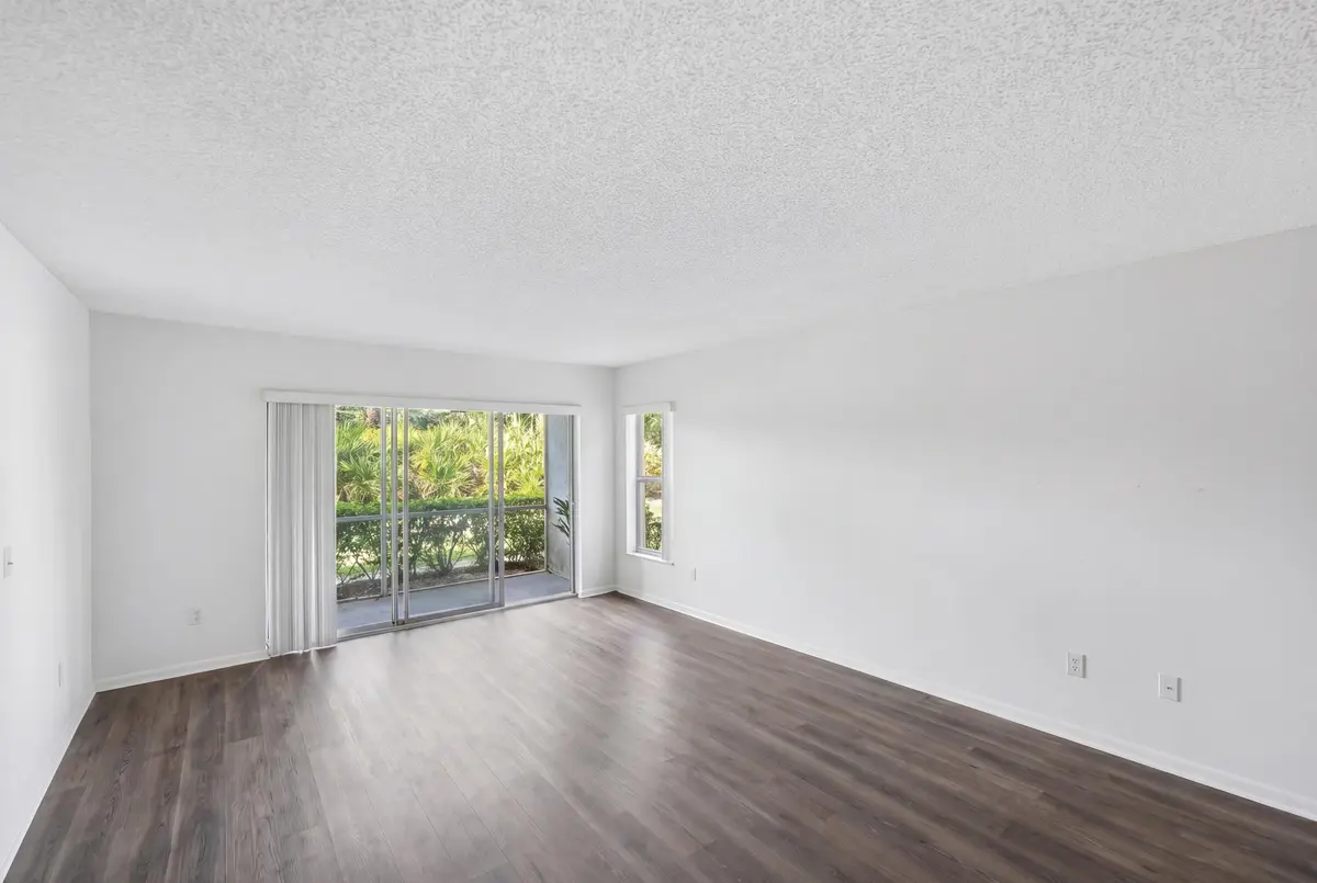 09-DSC4248_reedit_1471d189 at 2702 SW Matheson Avenue 113-f1, Palm City