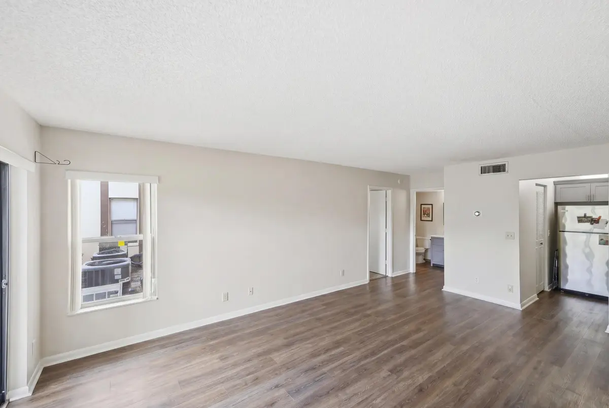 10-DSC4253_reedit_b18764e9 at 2702 SW Matheson Avenue 113-f1, Palm City