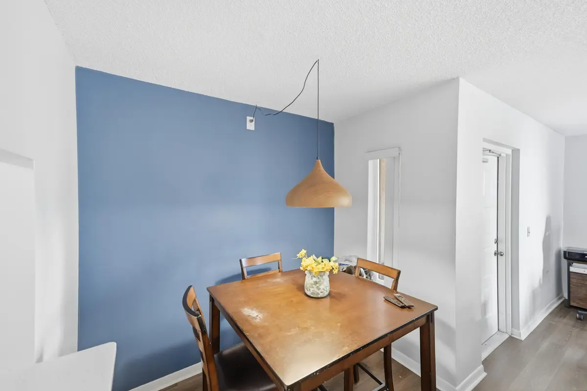 11-DSC4258 at 2702 SW Matheson Avenue 113-f1, Palm City