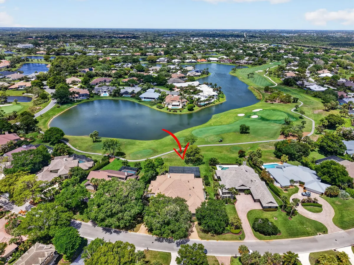 86-web-or-mls-DJI_20260413124209_0286_D at 6460 SE Winged Foot Drive, Stuart