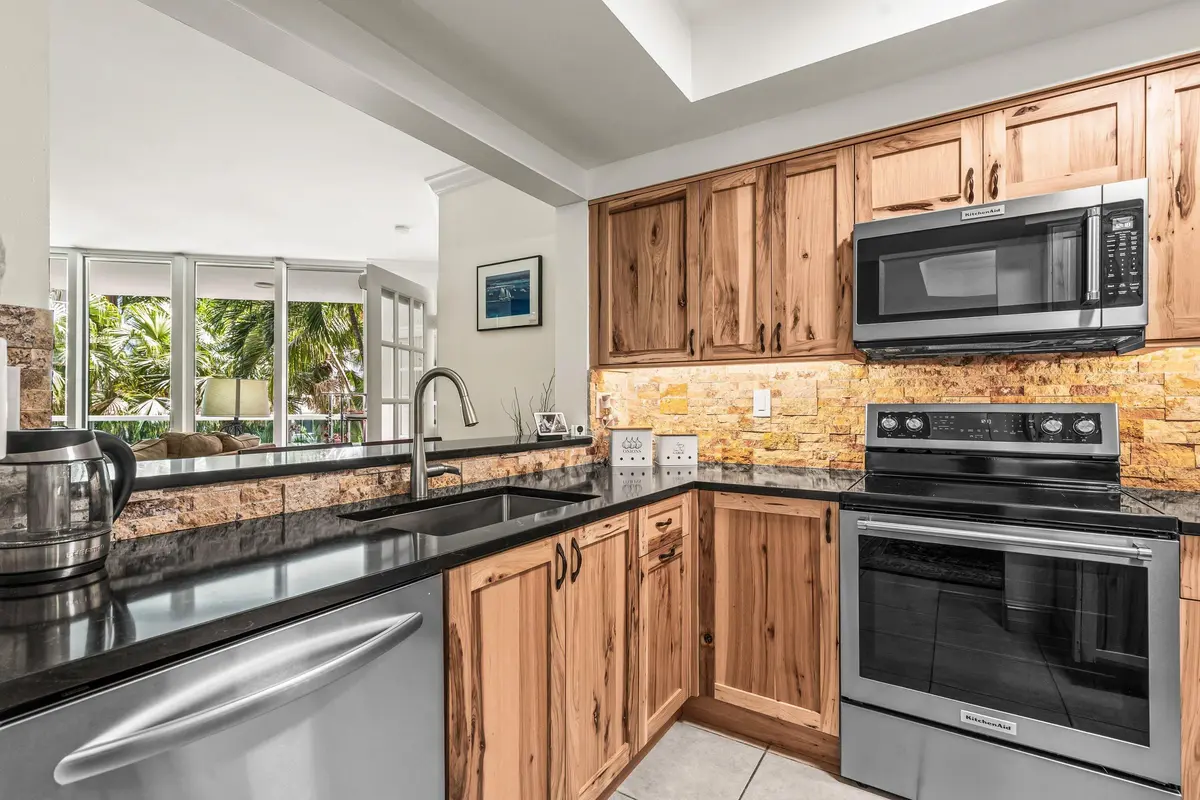 500 SE Mizner Boulevard A209 Boca Raton at 500 SE Mizner Boulevard A209, Boca Raton