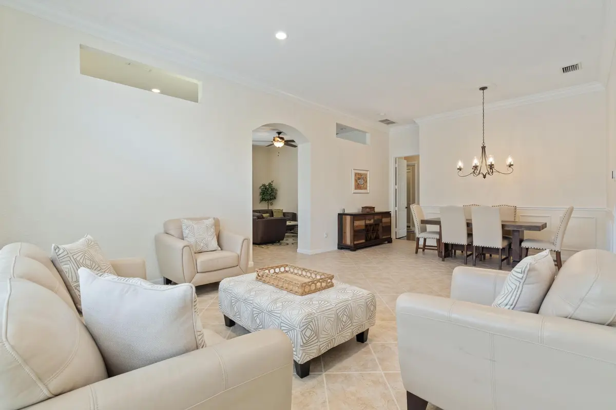 07-6626 Camarillo Terrace Lane Delray Be at 6626 Camarillo Terrace Lane, Delray Beach