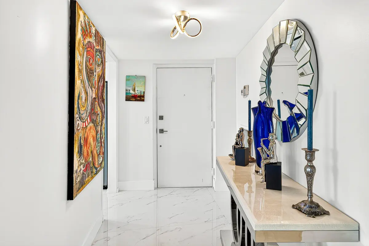 004-3360SouthOceanBoulevard-6C-PalmBeach at 3360 S Ocean Boulevard, Palm Beach