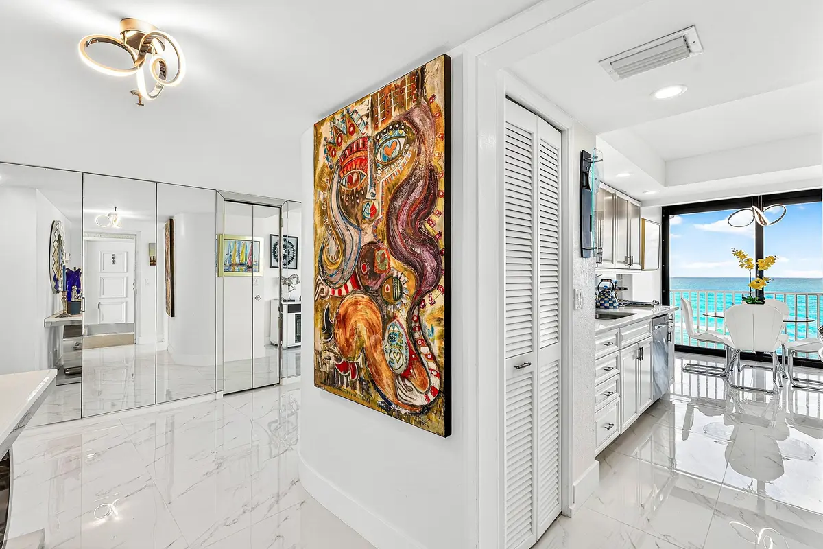 005-3360SouthOceanBoulevard-6C-PalmBeach at 3360 S Ocean Boulevard, Palm Beach