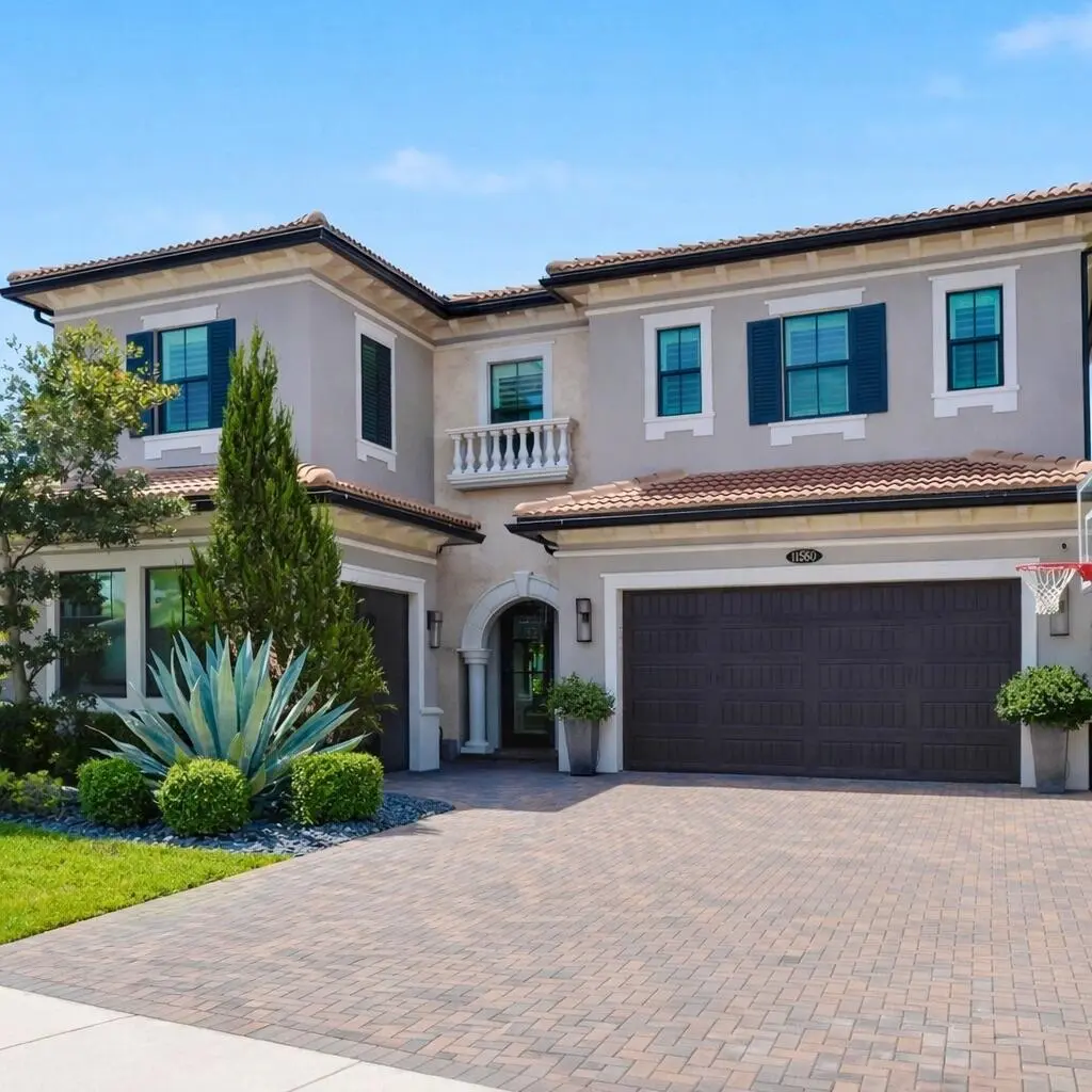 2563B933-10DB-46A2-A750-46046A3CA258_1_1 at 11560 Horizon Road, Parkland