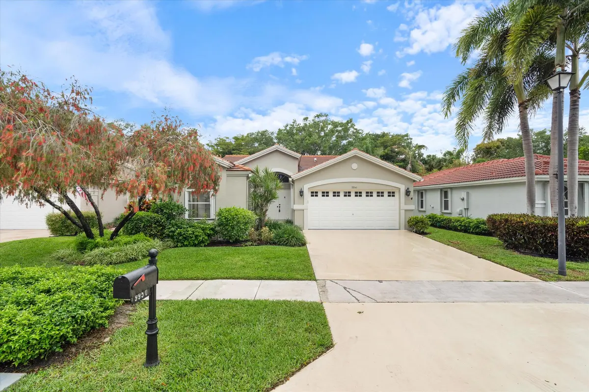 01-9950 Harbour Lake Circle Boynton Beac at 9950 Harbour Lake Circle, Boynton Beach