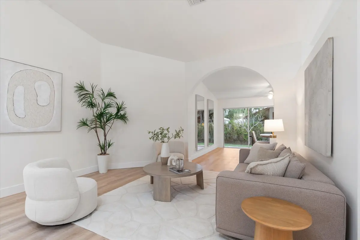 05-9950 Harbour Lake Circle Boynton Beac at 9950 Harbour Lake Circle, Boynton Beach