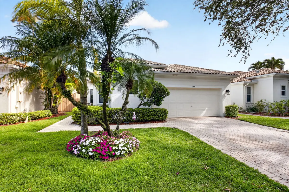 2-web-or-mls-DSC_0804 at 2341 NW 66th Drive, Boca Raton