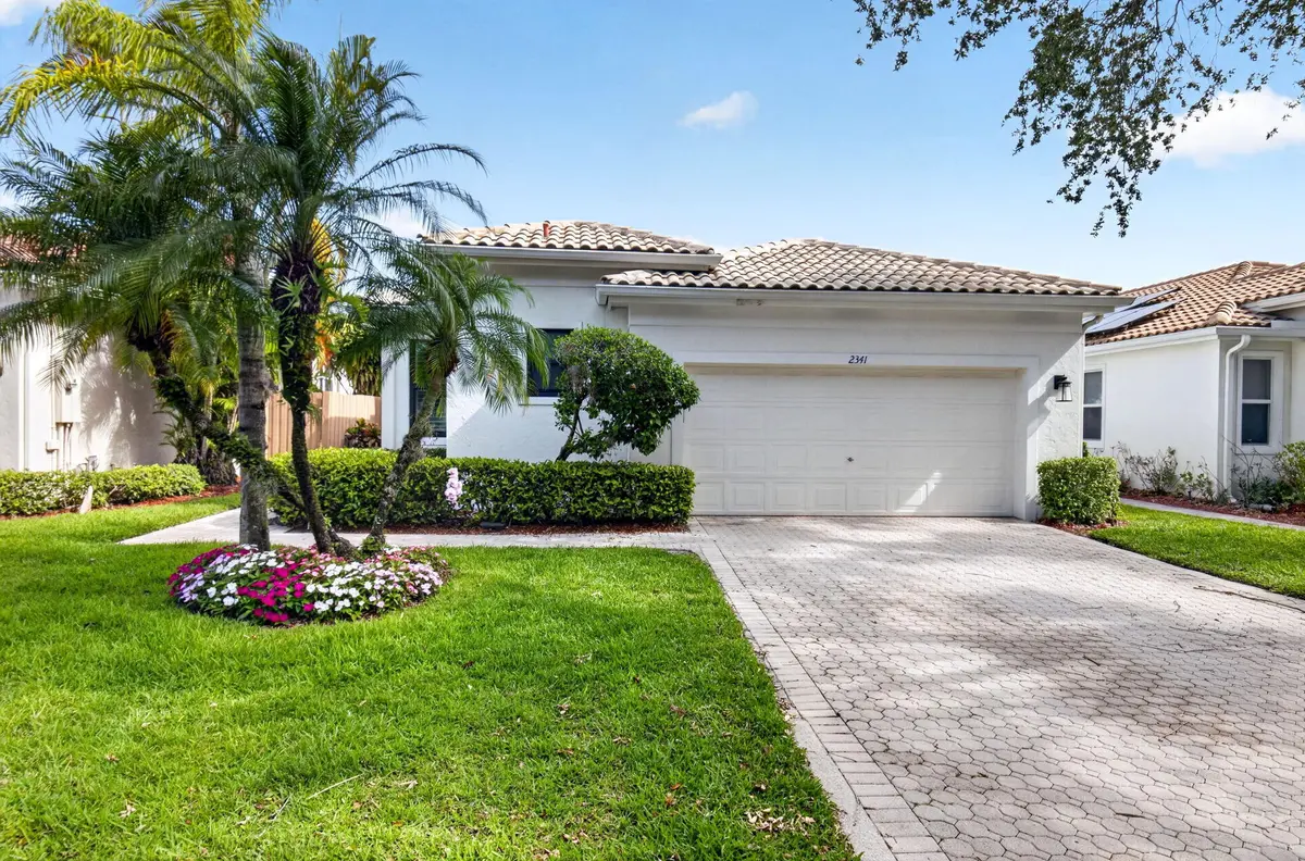 4-web-or-mls-DSC_0829 at 2341 NW 66th Drive, Boca Raton
