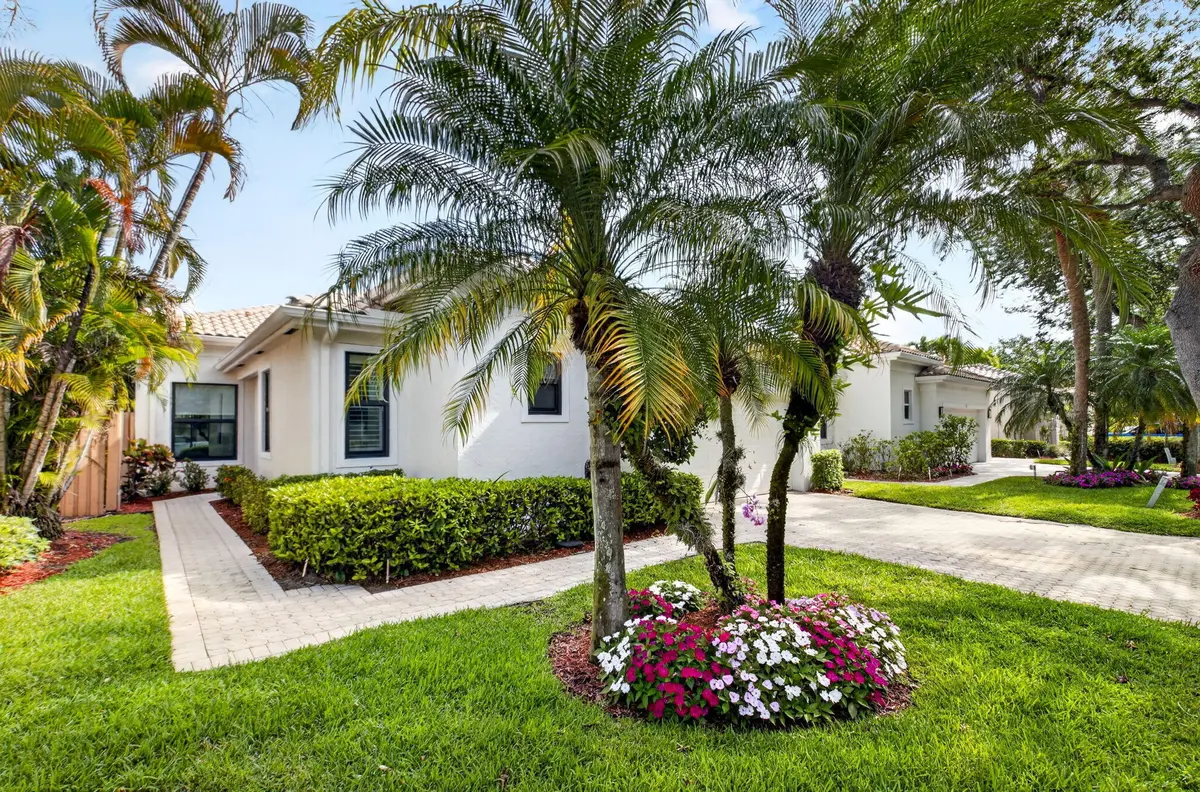5-web-or-mls-DSC_0834 at 2341 NW 66th Drive, Boca Raton