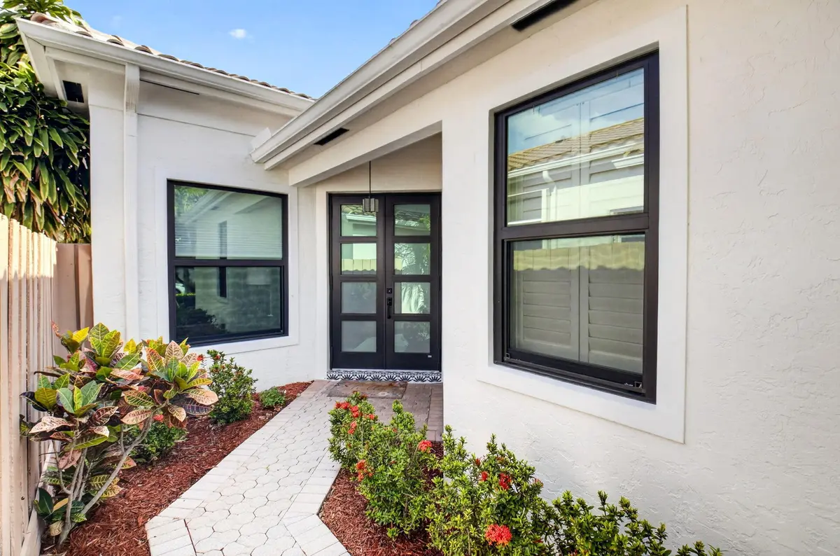 6-web-or-mls-DSC_0529 at 2341 NW 66th Drive, Boca Raton