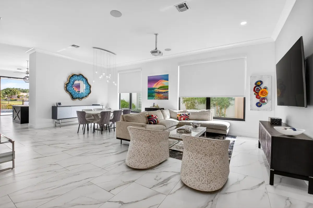 12-web-or-mls-DSC_0754 at 2341 NW 66th Drive, Boca Raton