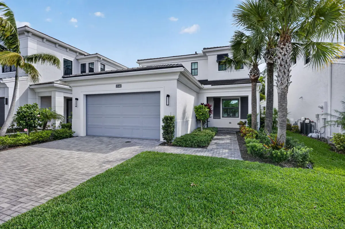 2-web-or-mls-_MLP0091 at 13146 Artisan Circle, Palm Beach Gardens