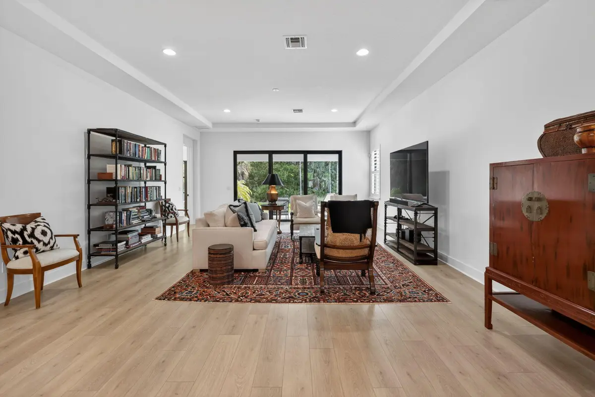 5-web-or-mls-_MLP0001 at 13146 Artisan Circle, Palm Beach Gardens