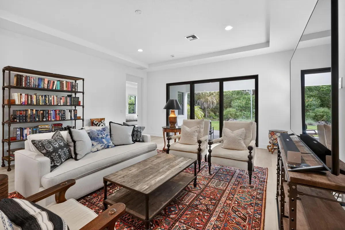 7-web-or-mls-_MLP0011 at 13146 Artisan Circle, Palm Beach Gardens