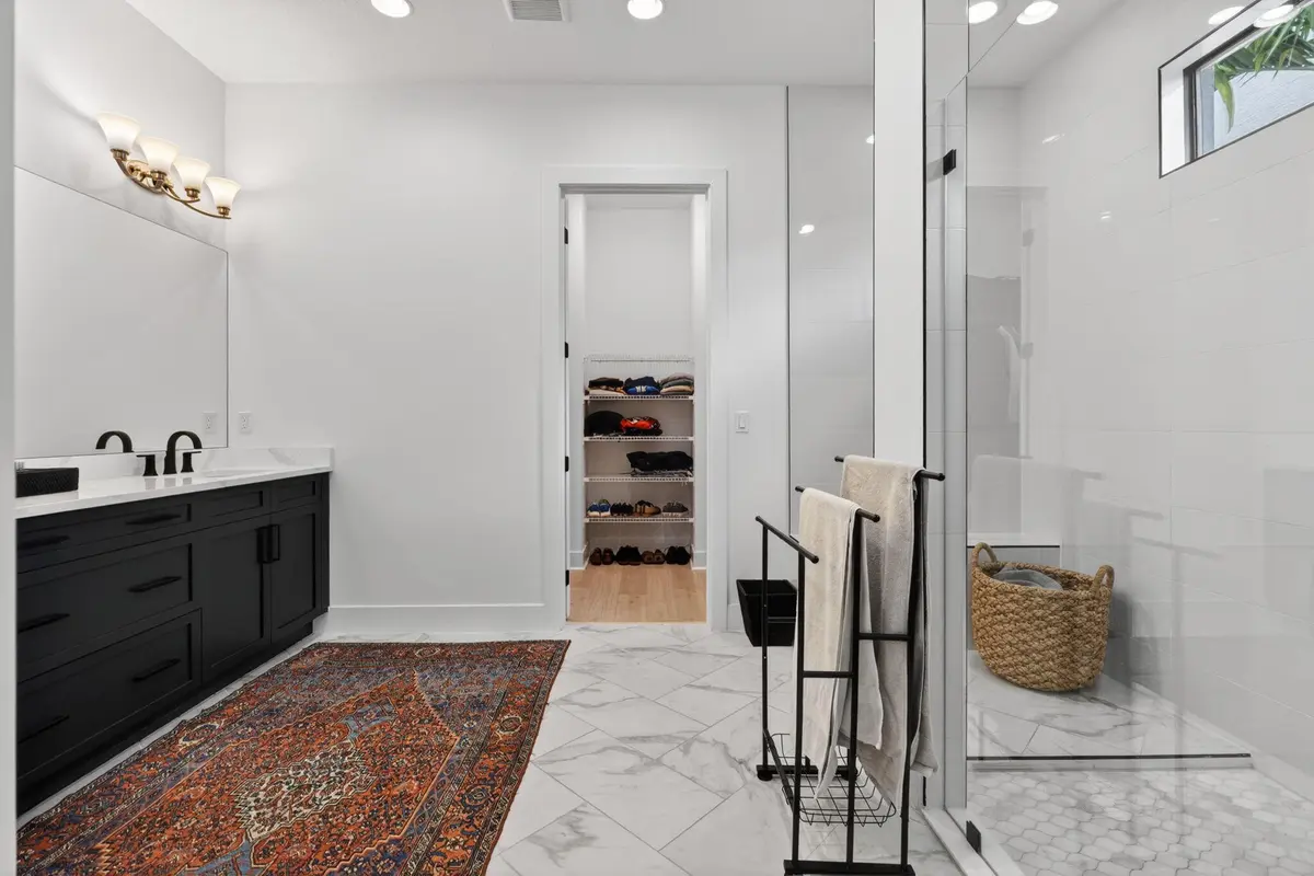 20-web-or-mls-_MLP9810 at 13146 Artisan Circle, Palm Beach Gardens