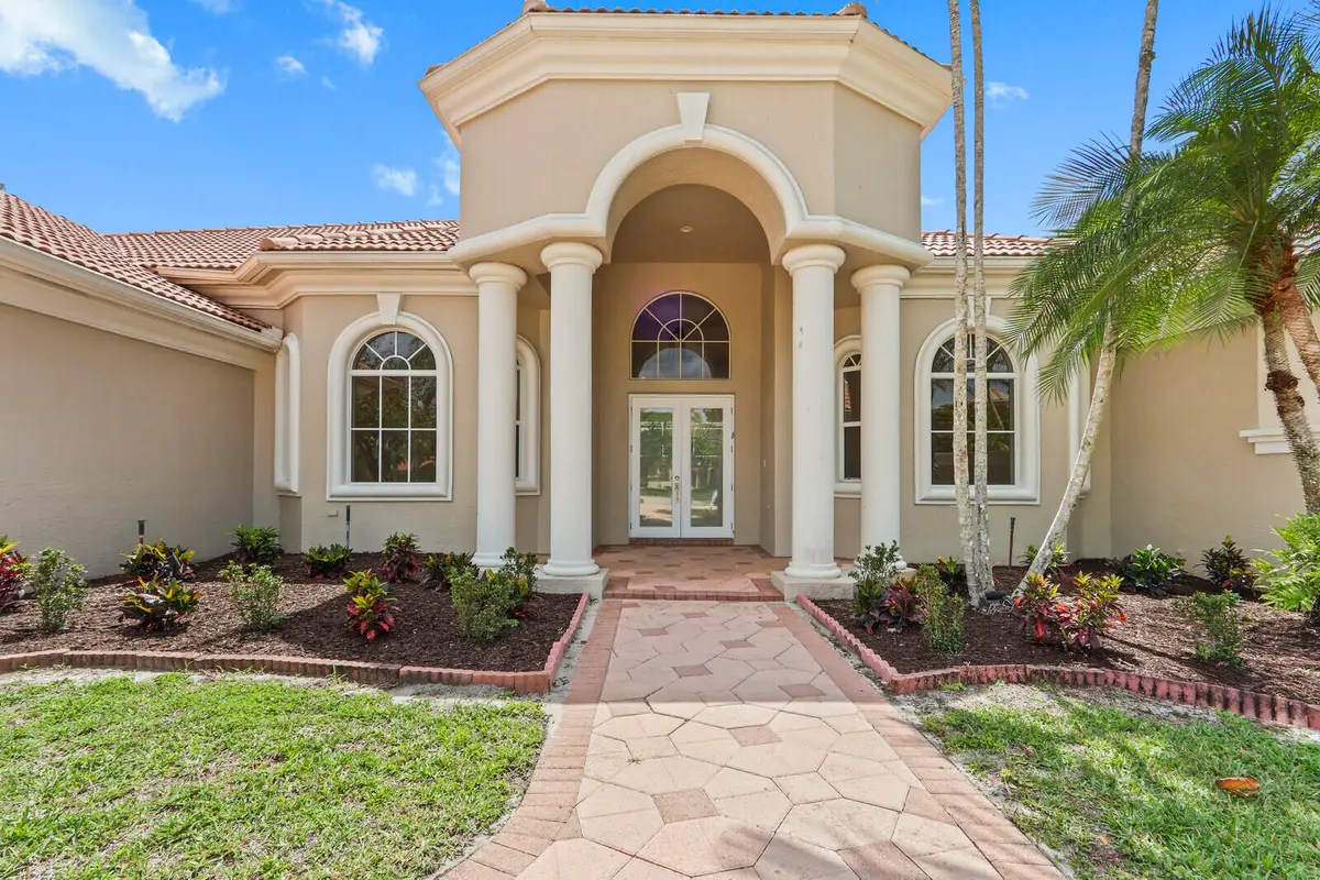 05_Image_5_mls at 8280 Woodsmuir Drive, Palm Beach Gardens