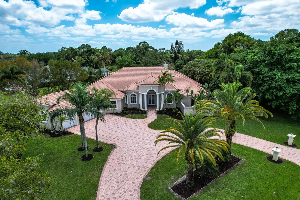 71_Aerial1_1_mls at 8280 Woodsmuir Drive, Palm Beach Gardens