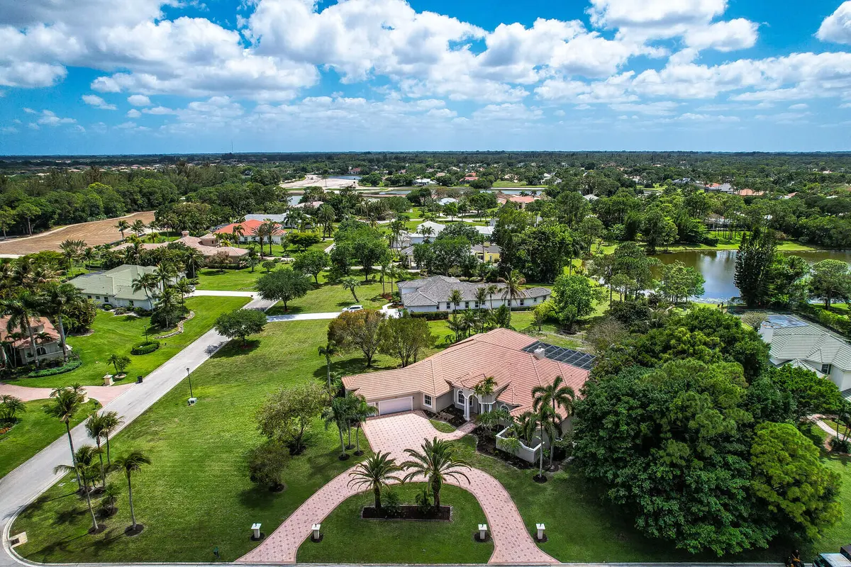 72_Aerial2_1_mls at 8280 Woodsmuir Drive, Palm Beach Gardens