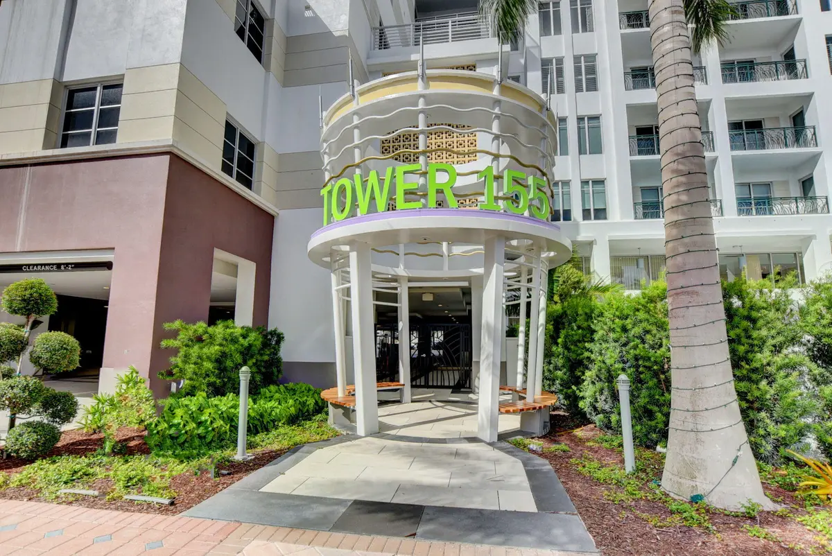 144-web-or-mls-EBF_0641And4more at 155 E Boca Raton Road Th3, Boca Raton