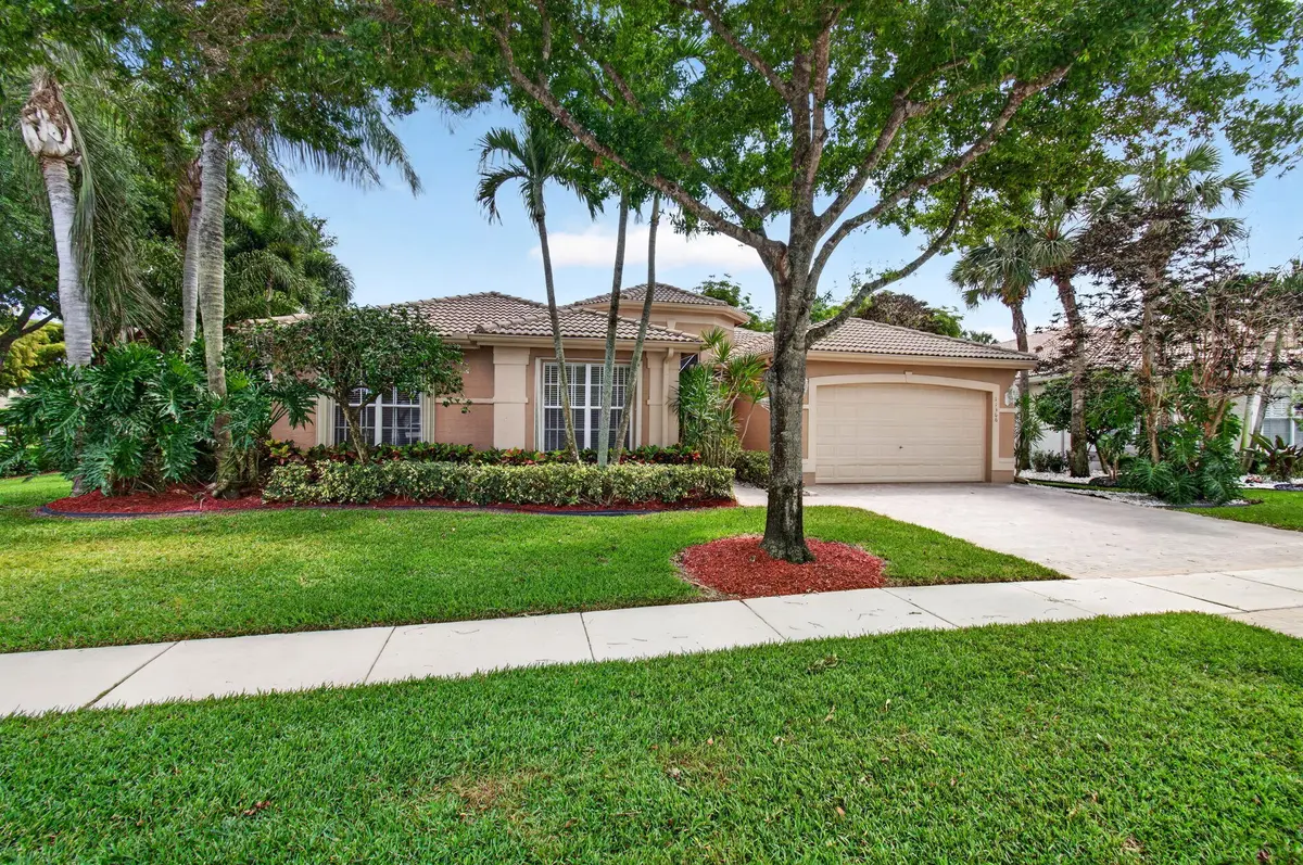 2-web-or-mls-DSC_8965 at 11366 Barca Boulevard, Boynton Beach