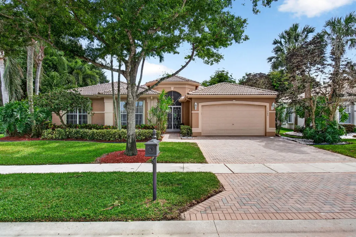 3-web-or-mls-DSC_8970 at 11366 Barca Boulevard, Boynton Beach