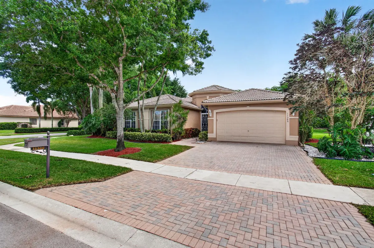 4-web-or-mls-DSC_8975 at 11366 Barca Boulevard, Boynton Beach