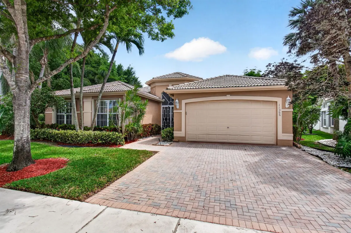 5-web-or-mls-DSC_8986 at 11366 Barca Boulevard, Boynton Beach