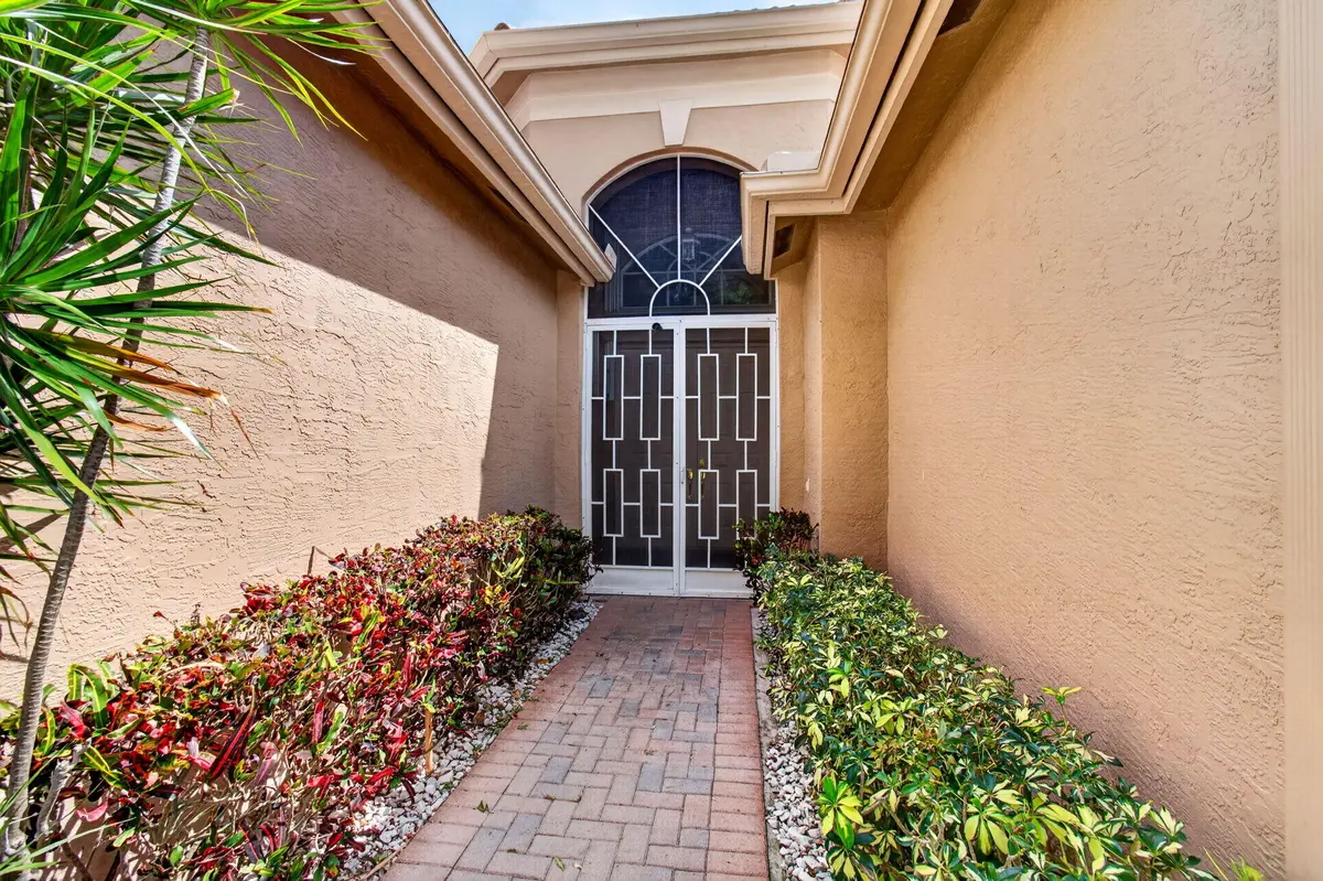 8-web-or-mls-DSC_9585 at 11366 Barca Boulevard, Boynton Beach