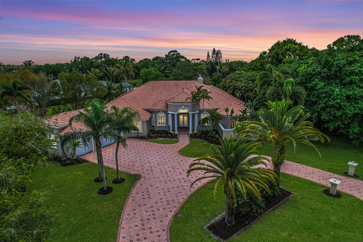71_Aerial1_1_mls at 8280 Woodsmuir Drive, Palm Beach Gardens