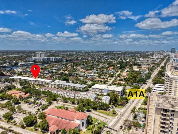 1 Aerials (01) at 1967 S Ocean C-317, Lauderdale-By-The-Sea