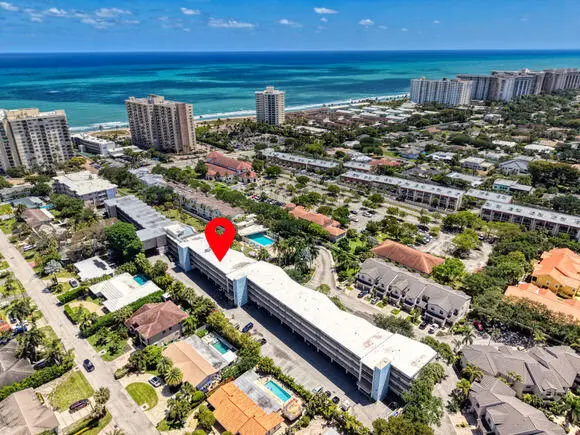 1 Aerials (02) at 1967 S Ocean C-317, Lauderdale-By-The-Sea