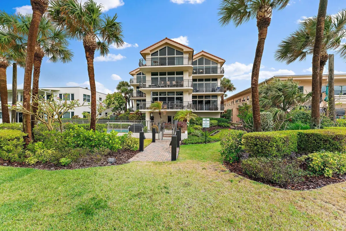 inletpointe at 314 Inlet Way 101, Palm Beach Shores
