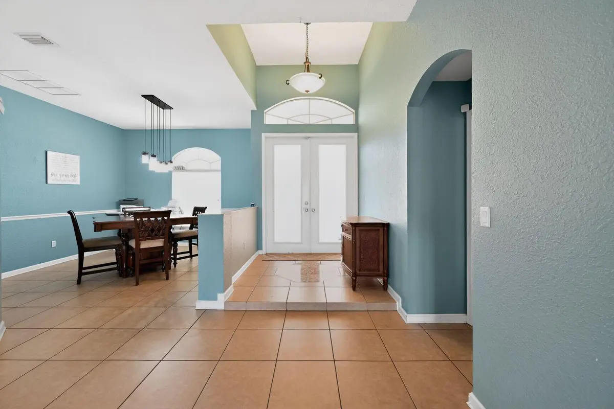 0027--0027 at 5785 NW Dublin Drive, Port St. Lucie