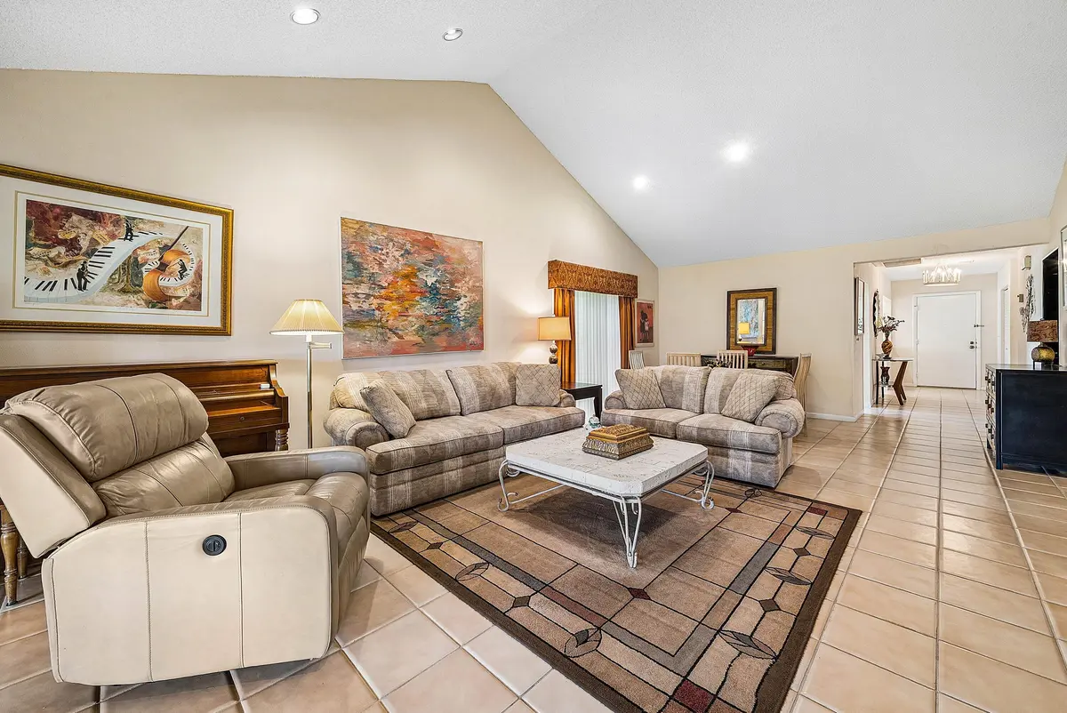 012-21875ArribaReal-BocaRaton-FL-33433-S at 21875 Arriba Real 18b, Boca Raton