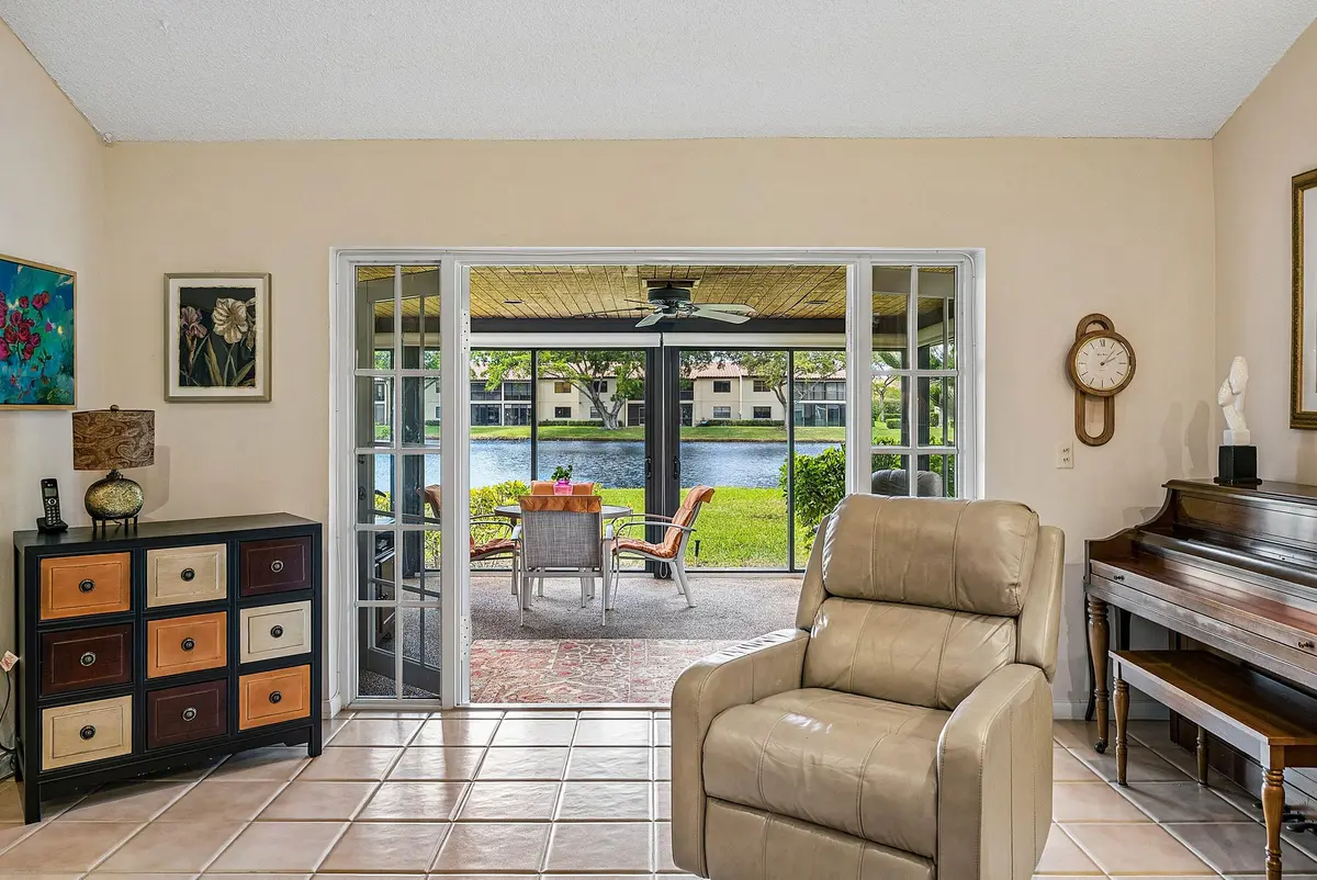 015-21875ArribaReal-BocaRaton-FL-33433-S at 21875 Arriba Real 18b, Boca Raton