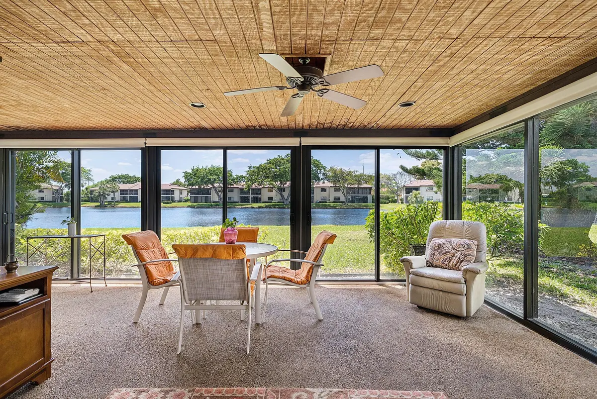 027-21875ArribaReal-BocaRaton-FL-33433-S at 21875 Arriba Real 18b, Boca Raton