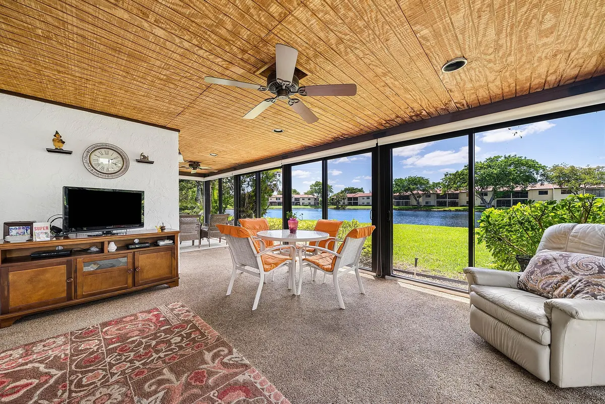 028-21875ArribaReal-BocaRaton-FL-33433-S at 21875 Arriba Real 18b, Boca Raton