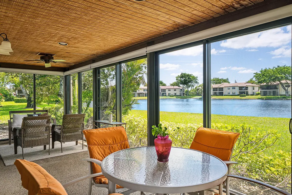 029-21875ArribaReal-BocaRaton-FL-33433-S at 21875 Arriba Real 18b, Boca Raton