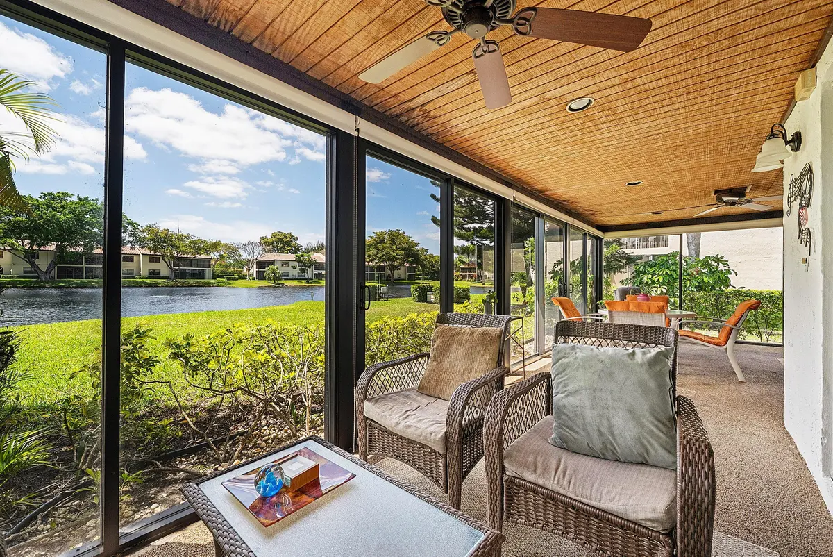 031-21875ArribaReal-BocaRaton-FL-33433-S at 21875 Arriba Real 18b, Boca Raton