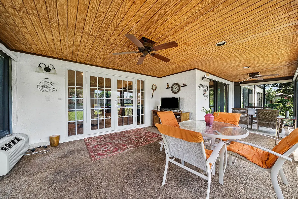 032-21875ArribaReal-BocaRaton-FL-33433-S at 21875 Arriba Real 18b, Boca Raton