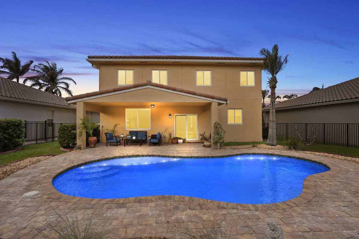 2-web-or-mls-DSC06766_dte at 5800 SW Longspur Lane, Palm City
