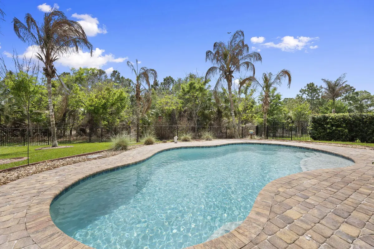 7-web-or-mls-DSC06802 at 5800 SW Longspur Lane, Palm City