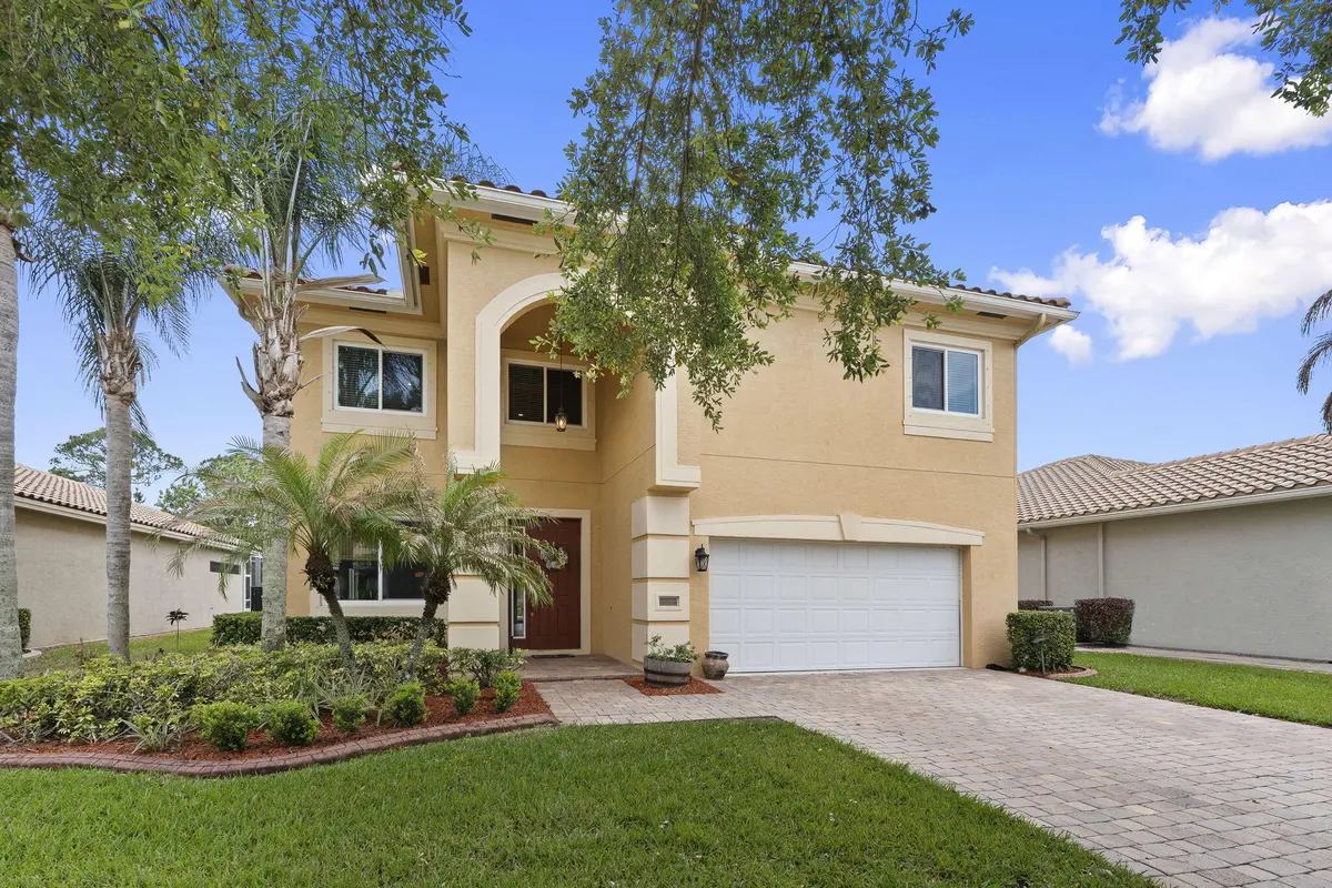 15-web-or-mls-DSC06736 at 5800 SW Longspur Lane, Palm City