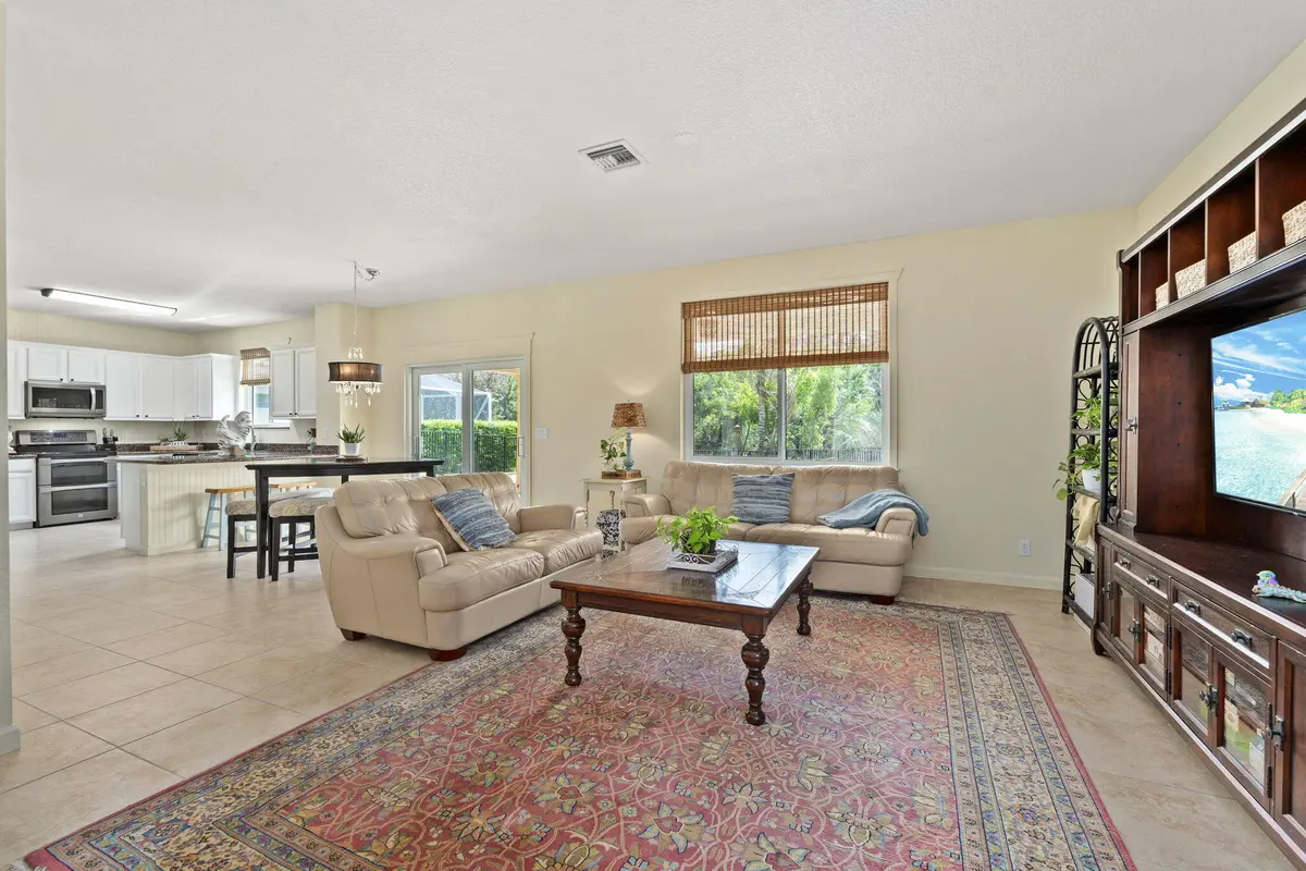 33-web-or-mls-DSC06600 at 5800 SW Longspur Lane, Palm City