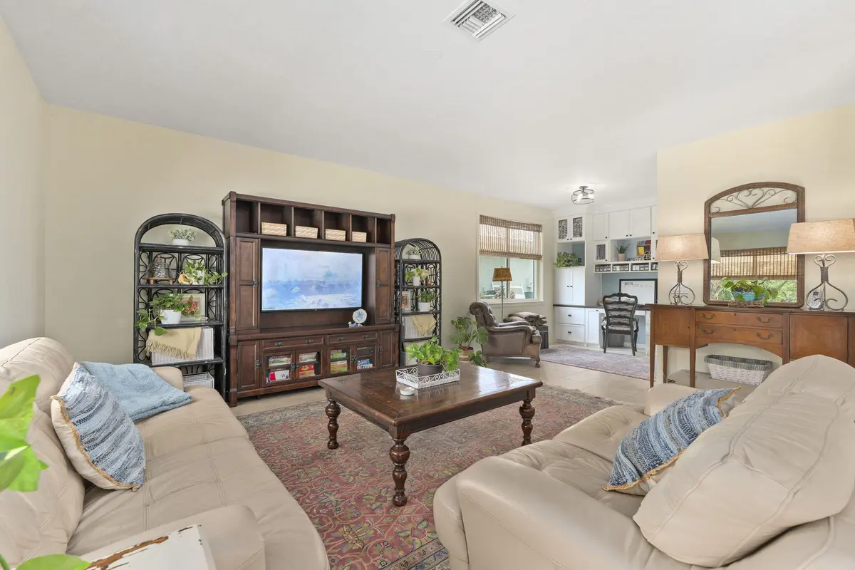 35-web-or-mls-DSC06586 at 5800 SW Longspur Lane, Palm City