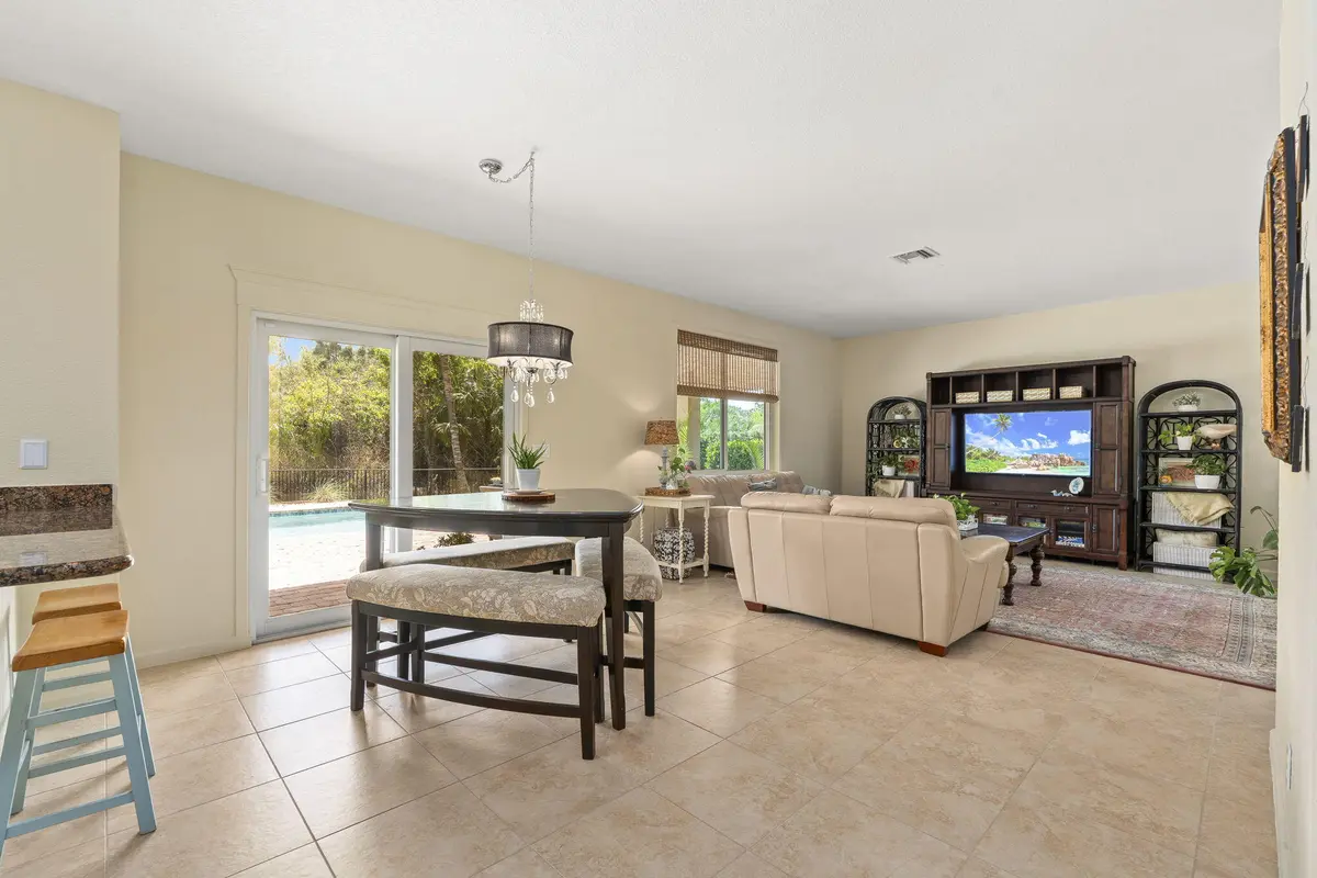 40-web-or-mls-DSC06544 at 5800 SW Longspur Lane, Palm City